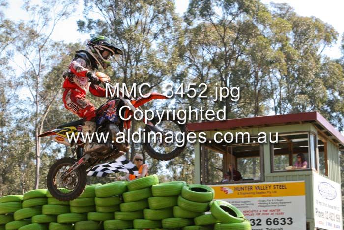 678x444 pixels (92K)